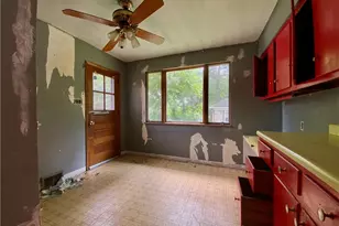 1109 Progress St, McKees Rocks, PA 15136 - Photo 5