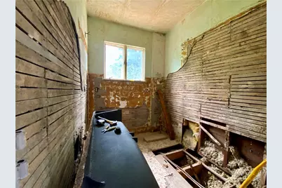 1109 Progress St, McKees Rocks, PA 15136 - Photo 11