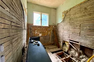 1109 Progress St, McKees Rocks, PA 15136 - Photo 11