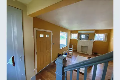 1109 Progress St, McKees Rocks, PA 15136 - Photo 19