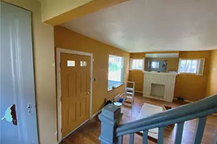 1109 Progress St, McKees Rocks, PA 15136 - Photo 19