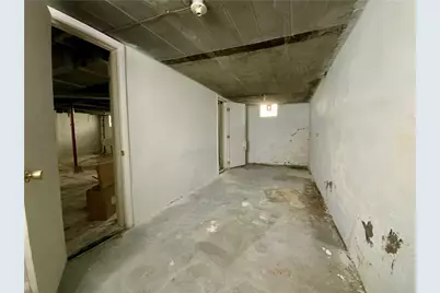 1109 Progress St, McKees Rocks, PA 15136 - Photo 23