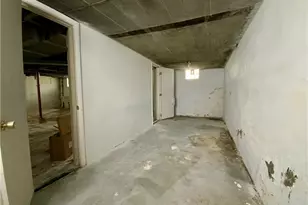 1109 Progress St, McKees Rocks, PA 15136 - Photo 23