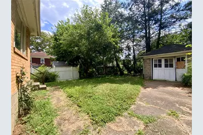 1109 Progress St, McKees Rocks, PA 15136 - Photo 27