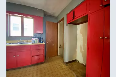 1109 Progress St, McKees Rocks, PA 15136 - Photo 7