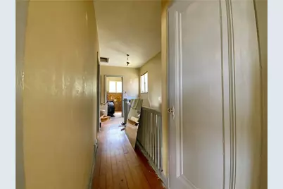 1109 Progress St, McKees Rocks, PA 15136 - Photo 17