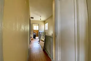 1109 Progress St, McKees Rocks, PA 15136 - Photo 17