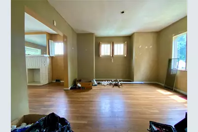 1109 Progress St, McKees Rocks, PA 15136 - Photo 9