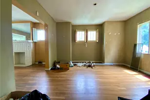 1109 Progress St, McKees Rocks, PA 15136 - Photo 9