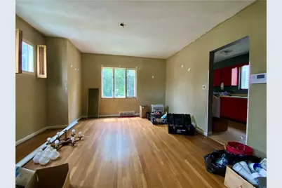 1109 Progress St, McKees Rocks, PA 15136 - Photo 3