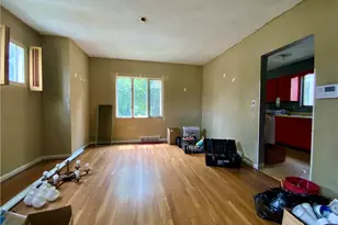 1109 Progress St, McKees Rocks, PA 15136 - Photo 3