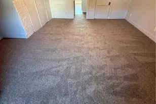 624 Orchard Ave, Pittsburgh, PA 15202 - Photo 9