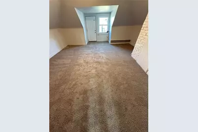 624 Orchard Ave #622, Pittsburgh, PA 15202 - Photo 5