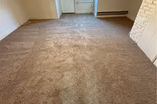 624 Orchard Ave, Pittsburgh, PA 15202 - Photo 5