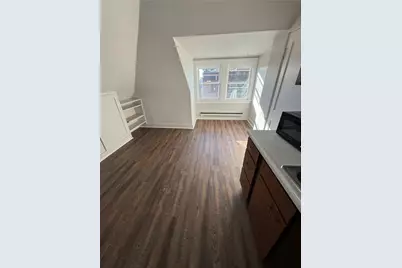 624 Orchard Ave #622, Pittsburgh, PA 15202 - Photo 3