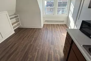 624 Orchard Ave, Pittsburgh, PA 15202 - Photo 3