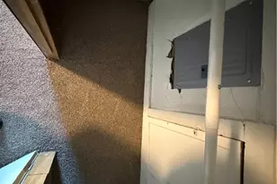 624 Orchard Ave, Pittsburgh, PA 15202 - Photo 7