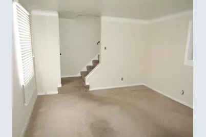 428 Longview Dr, Monroeville, PA 15146 - Photo 5