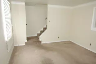 428 Longview Dr, Monroeville, PA 15146 - Photo 5