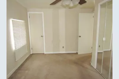 428 Longview Dr, Monroeville, PA 15146 - Photo 17