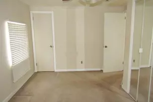 428 Longview Dr, Monroeville, PA 15146 - Photo 17