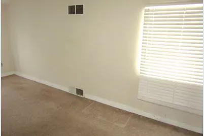 428 Longview Dr, Monroeville, PA 15146 - Photo 15