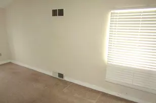 428 Longview Dr, Monroeville, PA 15146 - Photo 15