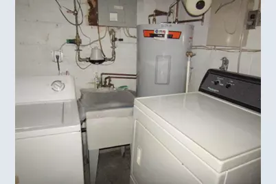 428 Longview Dr, Monroeville, PA 15146 - Photo 19