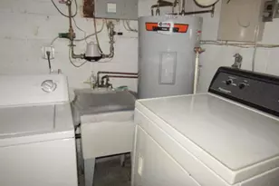 428 Longview Dr, Monroeville, PA 15146 - Photo 19