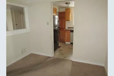 428 Longview Dr, Monroeville, PA 15146 - Photo 9