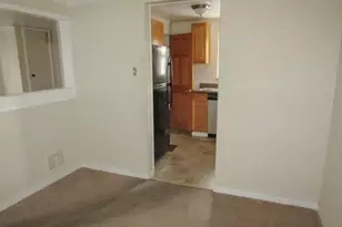 428 Longview Dr, Monroeville, PA 15146 - Photo 9