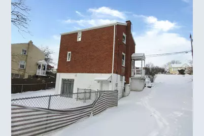 428 Longview Dr, Monroeville, PA 15146 - Photo 3