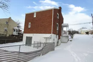 428 Longview Dr, Monroeville, PA 15146 - Photo 3