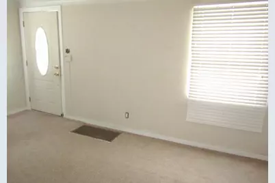 428 Longview Dr, Monroeville, PA 15146 - Photo 7