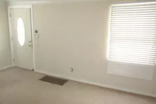 428 Longview Dr, Monroeville, PA 15146 - Photo 7