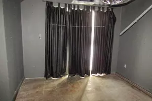 428 Longview Dr, Monroeville, PA 15146 - Photo 21