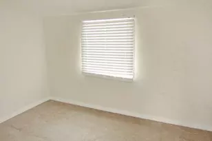 428 Longview Dr, Monroeville, PA 15146 - Photo 13