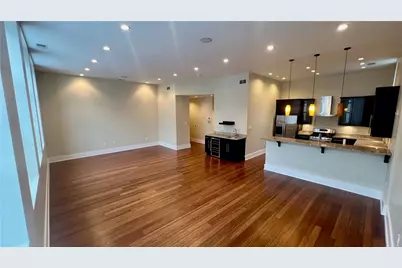 1822 Harcum Way #3, Pittsburgh, PA 15203 - Photo 9