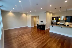 1822 Harcum Wy, Pittsburgh, PA 15203 - Photo 9