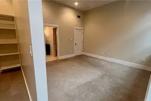 1822 Harcum Wy, Pittsburgh, PA 15203 - Photo 31