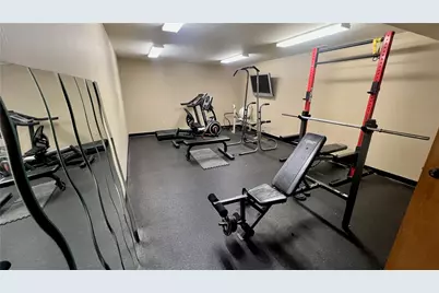 1822 Harcum Way #3, Pittsburgh, PA 15203 - Photo 37