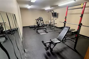 1822 Harcum Wy, Pittsburgh, PA 15203 - Photo 37