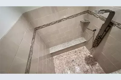 1822 Harcum Way #3, Pittsburgh, PA 15203 - Photo 33