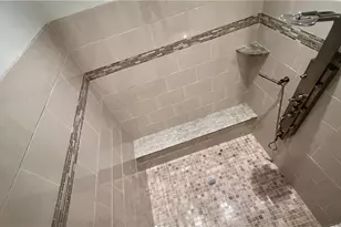 1822 Harcum Wy, Pittsburgh, PA 15203 - Photo 33