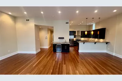 1822 Harcum Way #3, Pittsburgh, PA 15203 - Photo 11