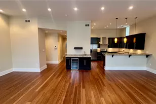 1822 Harcum Wy, Pittsburgh, PA 15203 - Photo 11