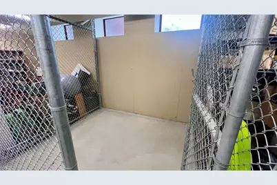 1822 Harcum Way #3, Pittsburgh, PA 15203 - Photo 41