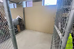 1822 Harcum Wy, Pittsburgh, PA 15203 - Photo 41