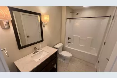 1822 Harcum Way #3, Pittsburgh, PA 15203 - Photo 25