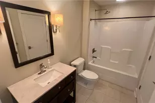 1822 Harcum Wy, Pittsburgh, PA 15203 - Photo 25